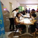 용산-167 이미지