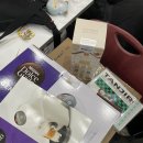 피닉스애견미용 이미지