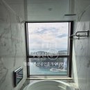 힐스테이트 이진베이시티 이미지