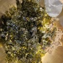 AK플라자 원주점(2층 4호기) | 🍴 원주 AK 청밀당 후기🌿 보리밥 전문점, 키즈 메뉴까지!