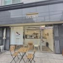 카페온도 | 중랑구 디저트카페 온도베이크샵 휘낭시에 후기