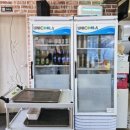 남면 행정복지센터 주차장 이미지