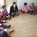 석현 경로당 이미지