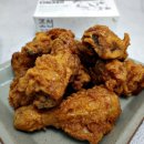 조선치킨(조촌점) 이미지