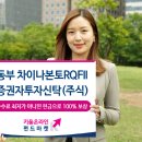 본토차이나