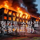엘에스피