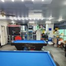 마린당구장 이미지