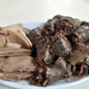 병천순대 이미지