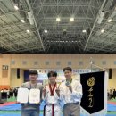 안중태권도장 이미지