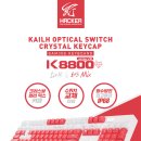 주식회사 광축 이미지