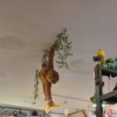 계산로3길 이미지