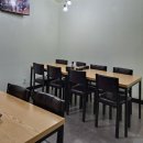 원일중학교앞 네이버블로그