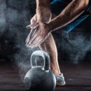 피트니스 2.0 이미지