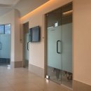 유니온동물병원 이미지