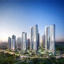 지에스(GS)25 남양주화도점 | 서울 집값 15억 돌파 이후, 실수요가 이동하는 남양주 마석.화도.창현 분석