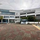 그린환경센터 주민편익시설 이미지