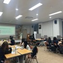 [교육] (05.21.) 제2차 청소년 가출예방교육 이미지