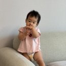 진천(하남)졸음쉼터내 | [육아일기] 7월의 일상3: 이삿짐을 정리하며 휴가도 다녀오며 돌잔치를 준비하는 일상