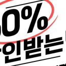 필라테스선 - 성남시 분당구 정자일로 239 | 필라테스선