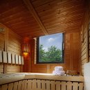 아라풀빌라 이미지