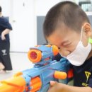 영림초등학교병설유치원 이미지