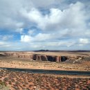[NY→LA] 미국 자전거 여행 #35 DAY 65 '미서부 라이딩의 하이라이트, 그랜드 캐년(Grand Canyon)' 이미지