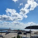 낭만가도 후진 이미지