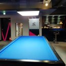 W 당구클럽 이미지