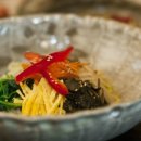 지리산고향흑돼지 이미지