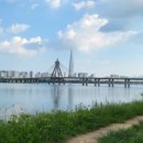 정립회관(1) 이미지