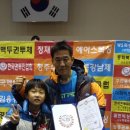 충주복싱타운