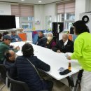 속초시치매안심센터 이미지