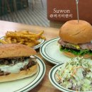 수원-0489 이미지