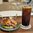 소야소주방 이미지