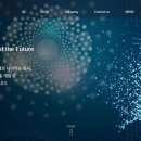 마루건설산업(주) 이미지