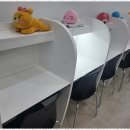 완벽한 수학학원 | 전주중등수학 모두가 만족하는 완벽한 수학 학원 후기