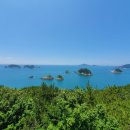 갈곶관광주유소 앞 이미지