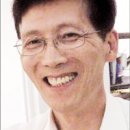 고려물류 이미지