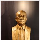 동덕여자대학교 | 규방 중심의 여성 관련유물 전시. 동덕여자대학교 여성학박물관