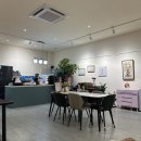 첫사랑주유소 이미지