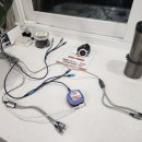 꿀핏휘트니스 노원 마들역점 이미지