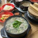 또와식당 | 영종도 운서역 웨이팅 맛집, “또와순대국 5호점” 내돈내산 후기