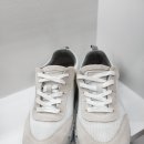 동화명품세탁 이미지