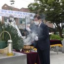 삼학사 이미지