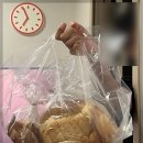 뜰과풍경 | [경기/용인] 바겟뜰 주말 오픈런, 웨이팅 후기