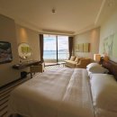 SPICE게임센터 이미지