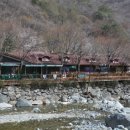 영남공인중개사사무소 이미지