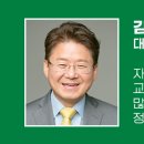 하나로자동차부분 이미지
