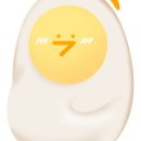 호키토키 - 전주시 완산구 서신천변6길 4 | 호키토키