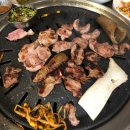 해운대맛집 마린시티맛집 센텀맛집 회식 후기!